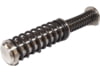 Image of Pistol Slides &amp; Slide Parts category