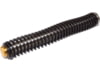 Image of Pistol Parts category
