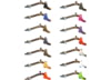 Image of Pistol Triggers category