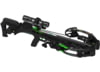 Image of Crossbows category
