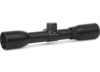 Image of Fixed Power Rifle Scopes category
