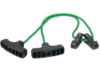 Image of Crossbow Parts &amp; Accessories category