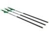Image of Crossbow Bolts category