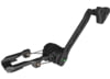 Image of Crossbow Parts &amp; Accessories category