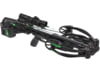 Image of Crossbows category