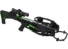 Image of Crossbows category