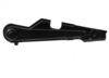 Image of Rifle Parts category