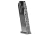 Image of Weapon Accessories category