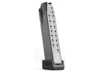 Image of Pistol Magazines category
