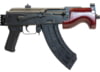 Image of Handguns category