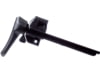 Image of Rifle Stocks category