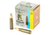 Image of 7.62x39mm Ammo category