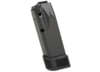 Image of Pistol Magazines category