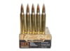 Image of .223 Remington Ammo category