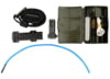 Image of Muzzle Devices category