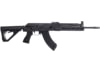 Image of Firearms category