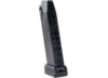 Image of Pistol Magazines category