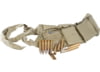 Image of Rifle Ammo category