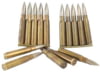 Image of Rifle Ammo category