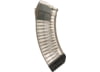 Image of Rifle Magazines category