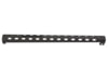 Image of Weapon Accessories category