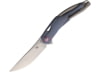 Image of Knives category