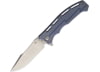 Image of Folding Knives category
