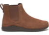 Image of Boots &amp; Footwear category