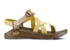 Image of Women's Shoes category