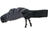 Image of Gun Parts category