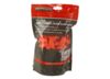 Image of Ear Plugs category