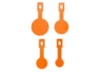 Image of Shooting Accessories category