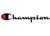 Image of Champion category