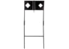 Image of Shooting Bench Mats category