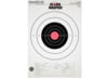 Image of Champion Traps and Targets Champion Traps and Targets Paper Targets category
