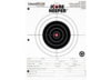 Image of Champion Traps and Targets Champion Traps and Targets Paper Targets category