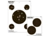 Image of Targets category