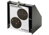 Image of Steel Targets category