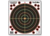 Image of Paper Targets category