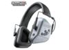 Image of Hearing Protection &amp; Accessories category