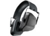 Image of Hearing Protection &amp; Accessories category