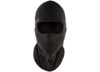 Image of Gloves category