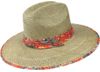 Image of Women's Hats category