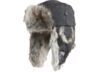 Image of Mens and Womens Apparel category