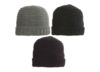 Image of Men's Accessories category