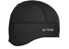 Image of Men's Beanies category
