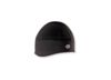 Image of Men's Hats &amp; Headwear category