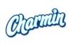 Image of Charmin category
