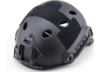 Image of Tactical Helmets category