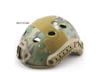 Image of Tactical Helmets category